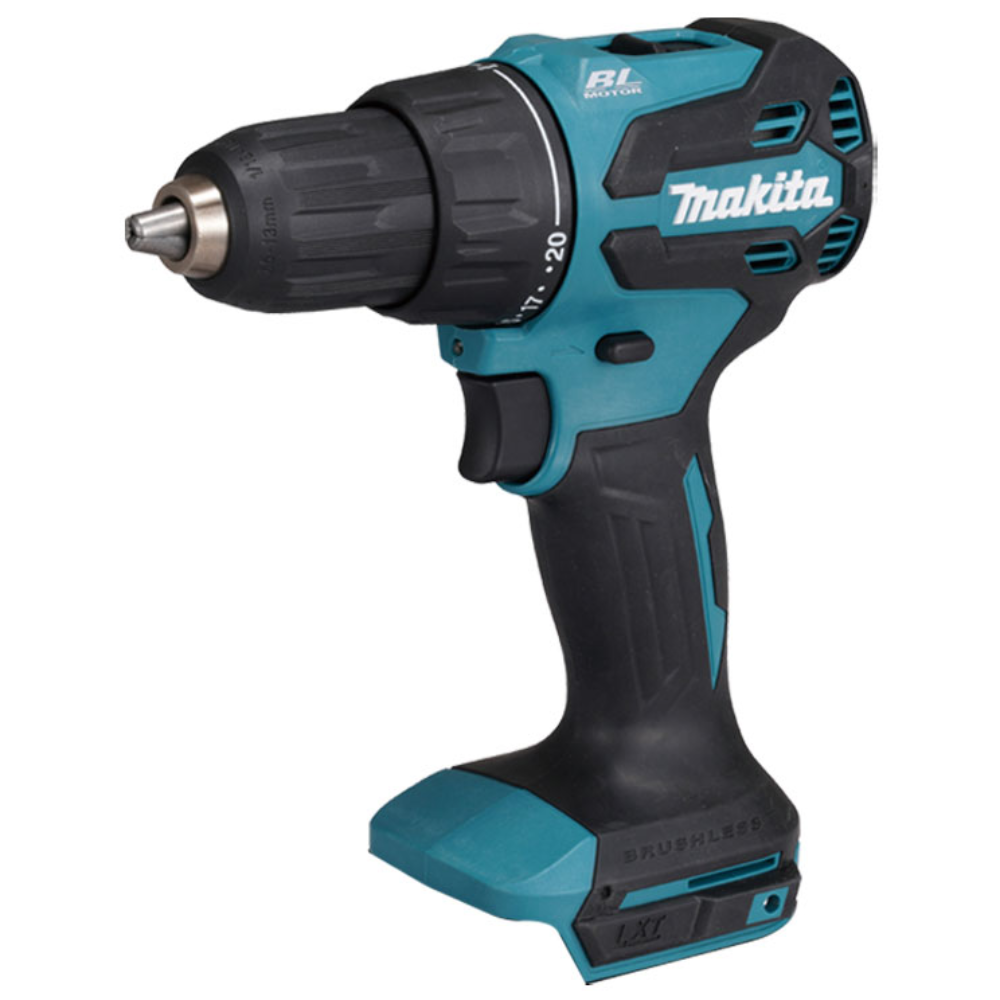 마끼다 DHP490Z 충전 해머드릴 18V 본체만 베어툴 92,900원