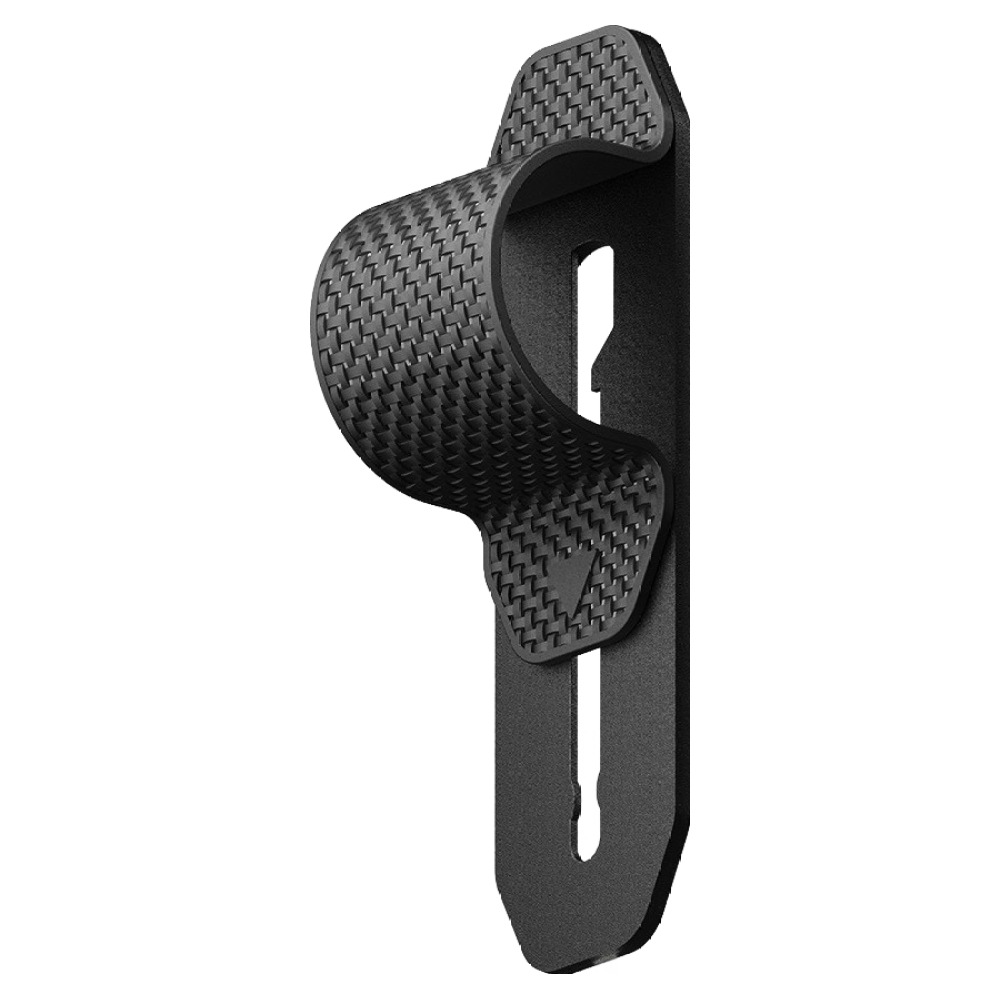 이츠굿텐 핑거 스트랩 휴대폰 미니 거치대 4,540원