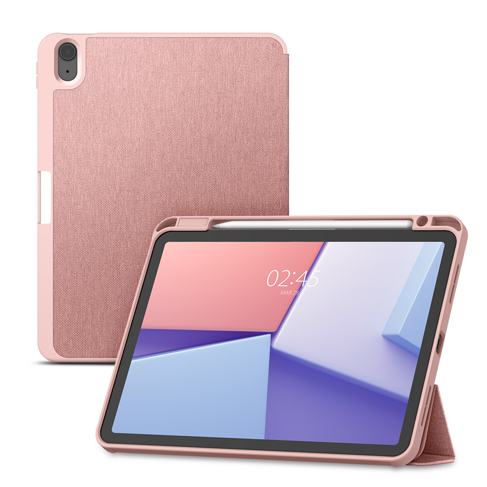 슈피겐 어반핏 케이스 36,450원