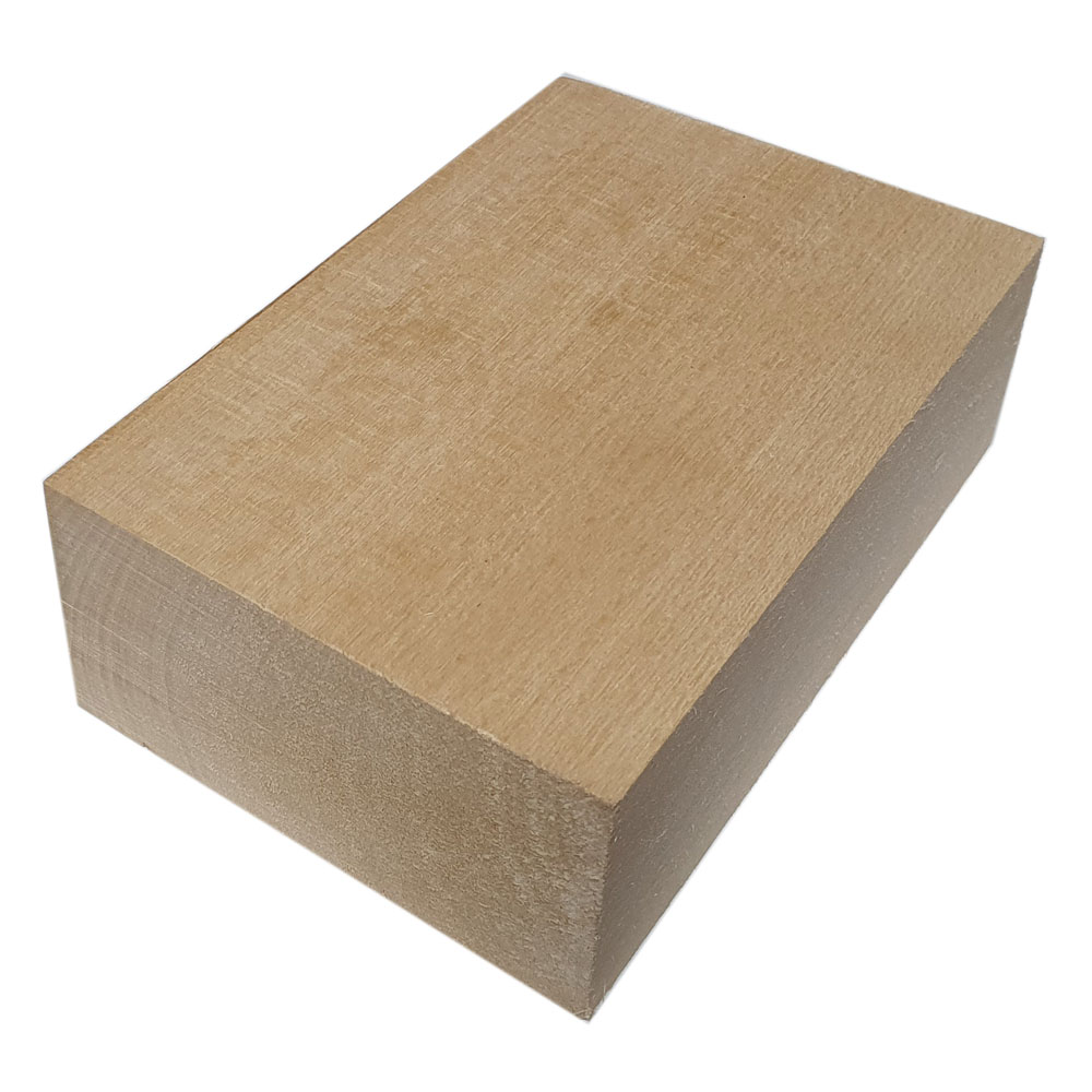 조각용피나무 7번 사이즈 5x10x15cm/ 9종 사이즈 1~9번 목공예용 목판화 원목재료 우드카빙 미술준비물 화방용품 학생 초보자 전문가용 6,000원