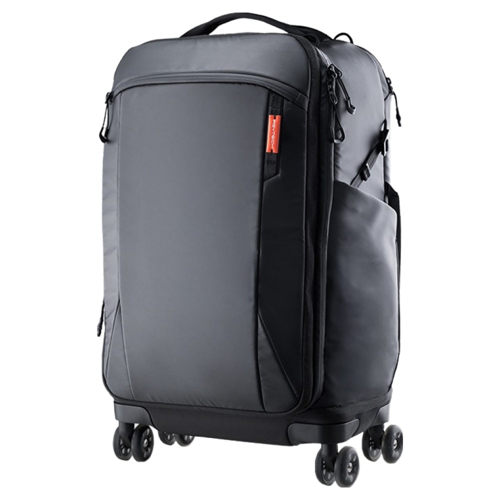 피지와이텍 롤링 카메라 백팩 30L P-CB-180 376,000원