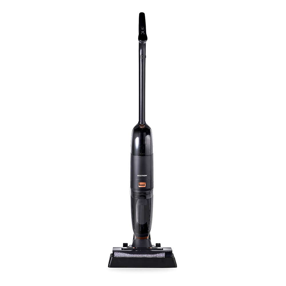 베스트하임 브리넥스 진공 무선 물걸레 청소기 프로 249,000원