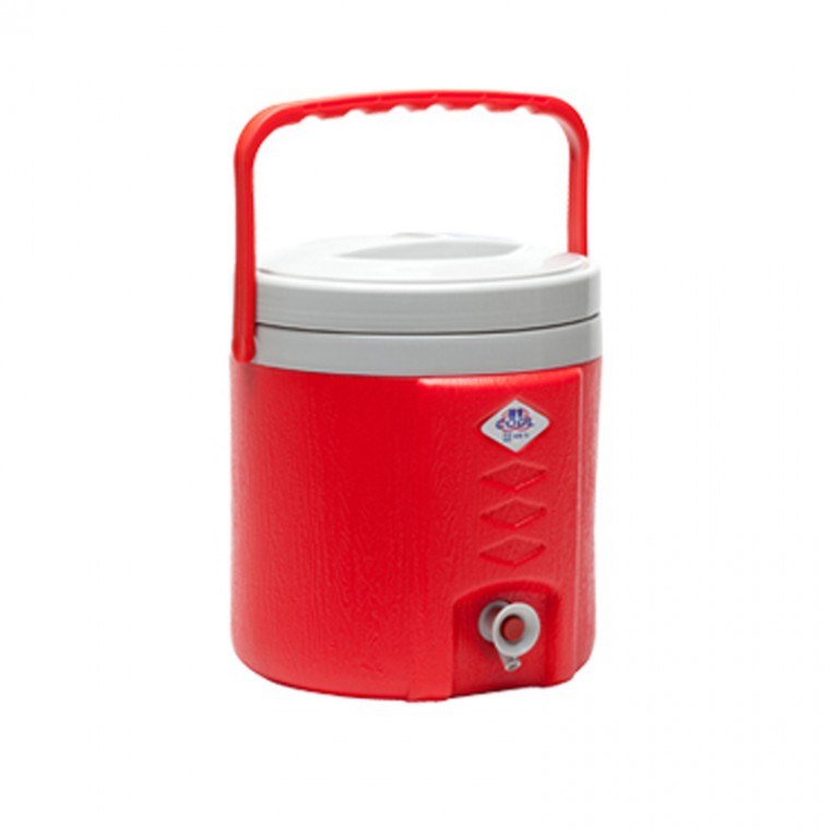 캠핑 냉온물통 손쉬운 냉온국통 공간절약 간편 보관 사용 빠른 정리 53,010원