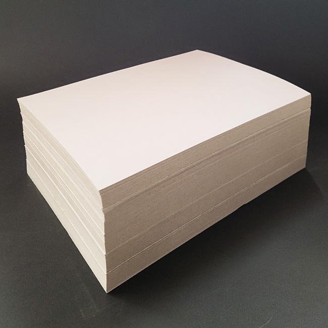 A4 마분지 마닐라 350g 500매 두꺼운 종이 학교 서류철 정리 간지 용지 25,020원