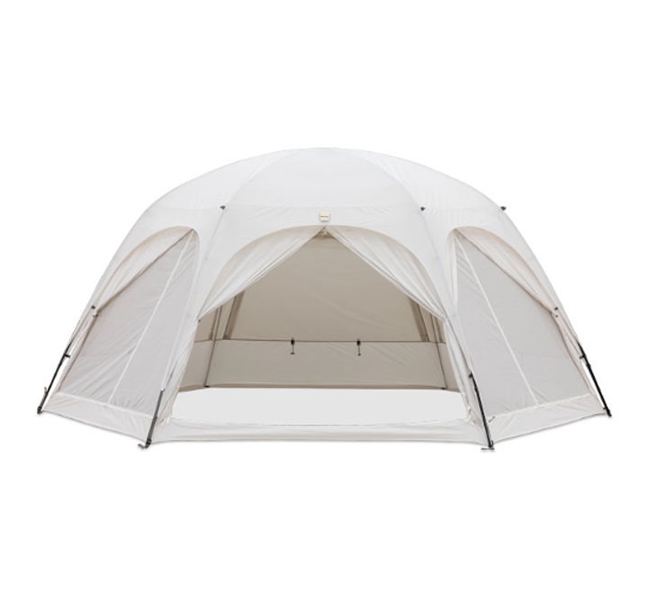 코베아 에버닌 메리 텐트 436,500원