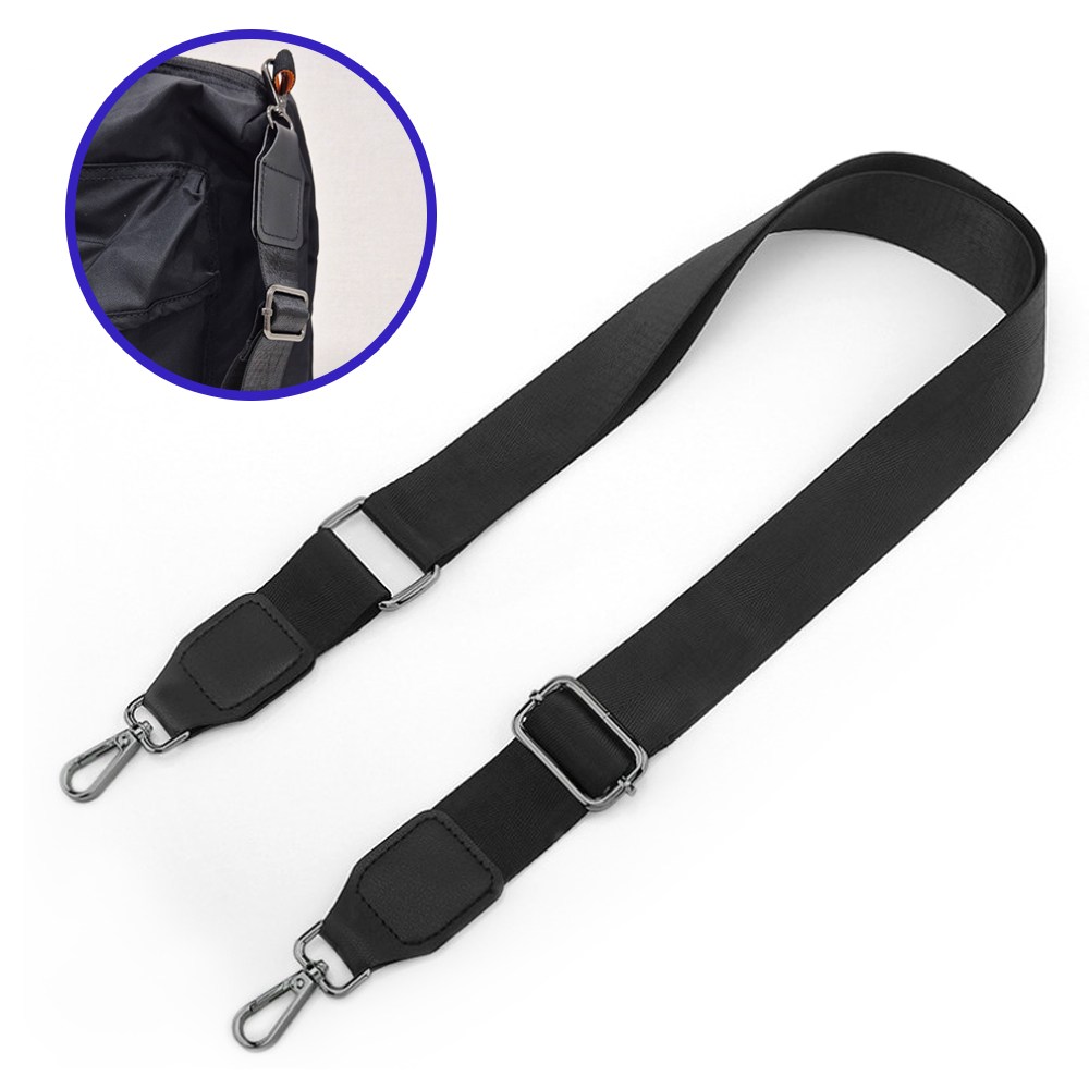 마켓피아 가방 크로스백 숄더백 어깨끈 스트랩 가방끈 9,900원