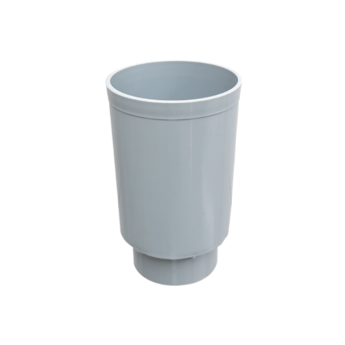 싱크대 배수구 봉수커버 소형배수구 소스텐거름망, 1개, 1개입 1,040원