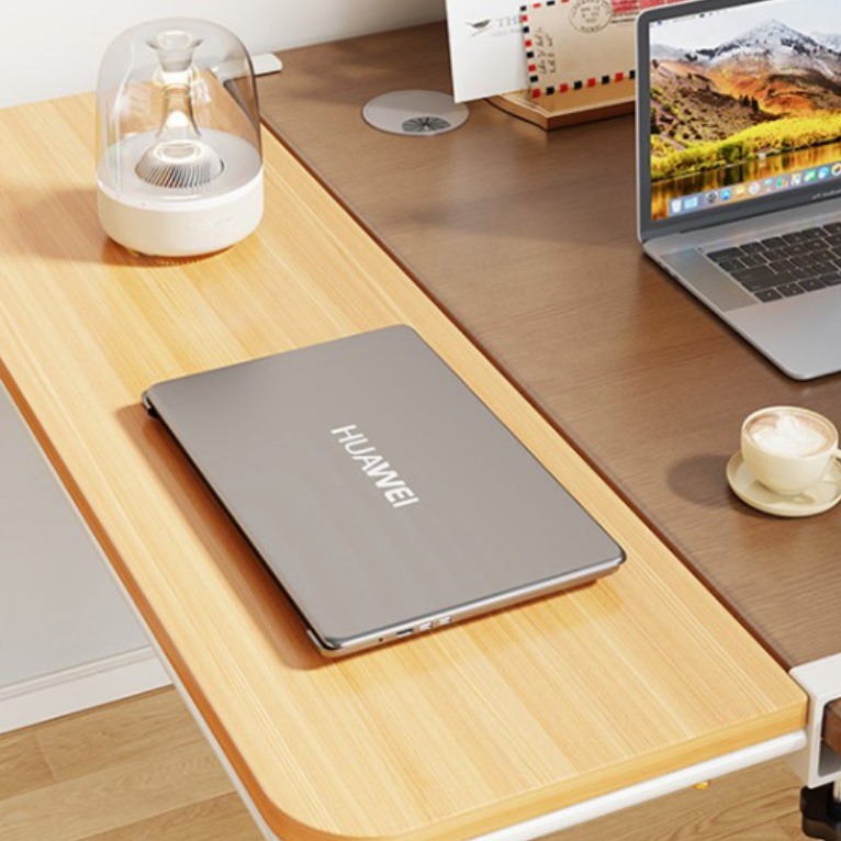 정싱 책상 연장선반 확장테이블 키보드거치대 39,900원