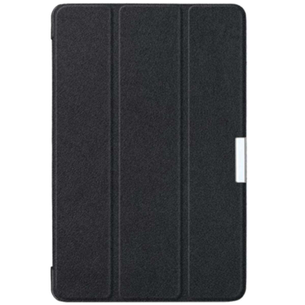 1+1 아야 갤럭시 탭4 10.1 스마트 커버 케이스 SM-T530 19,900원