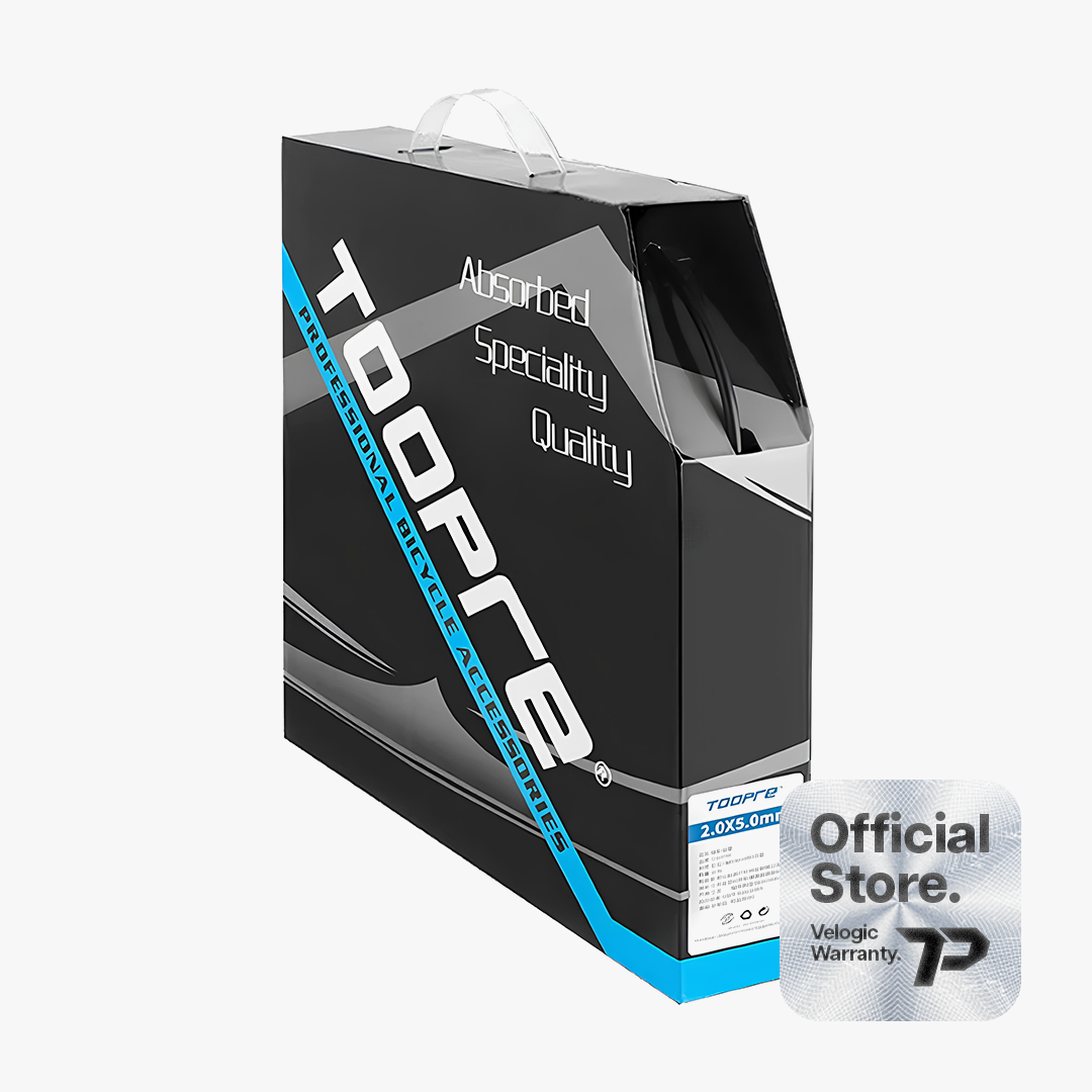 투프리 자전거 유압 브레이크 호스 시마노 BH59 BH90 스램 호환 50M 250,000원