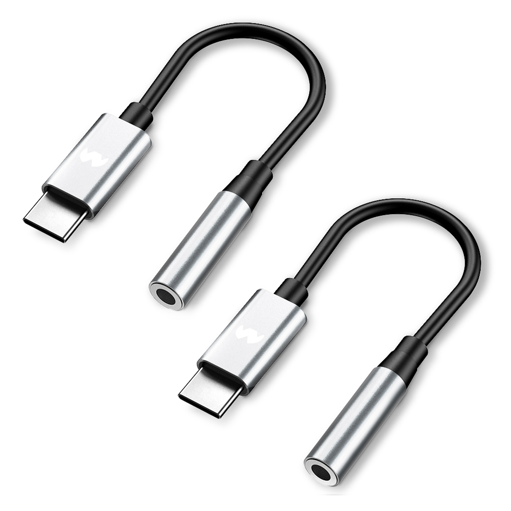 구스페리 C타입 3.5mm 이어폰 변환젠더 4,790원