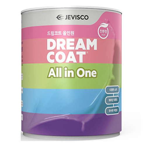 제비스코 드림코트 올인원 에그쉘광 16,000원