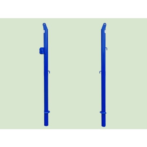 배드민턴지주금구식 WDB-1302-2 404,250원