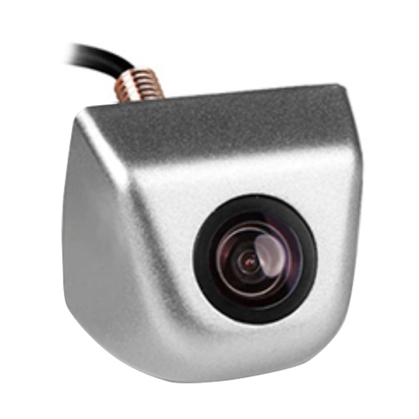 후방 고급형 와이드 카메라, RCA-500, 크롬 25,400원