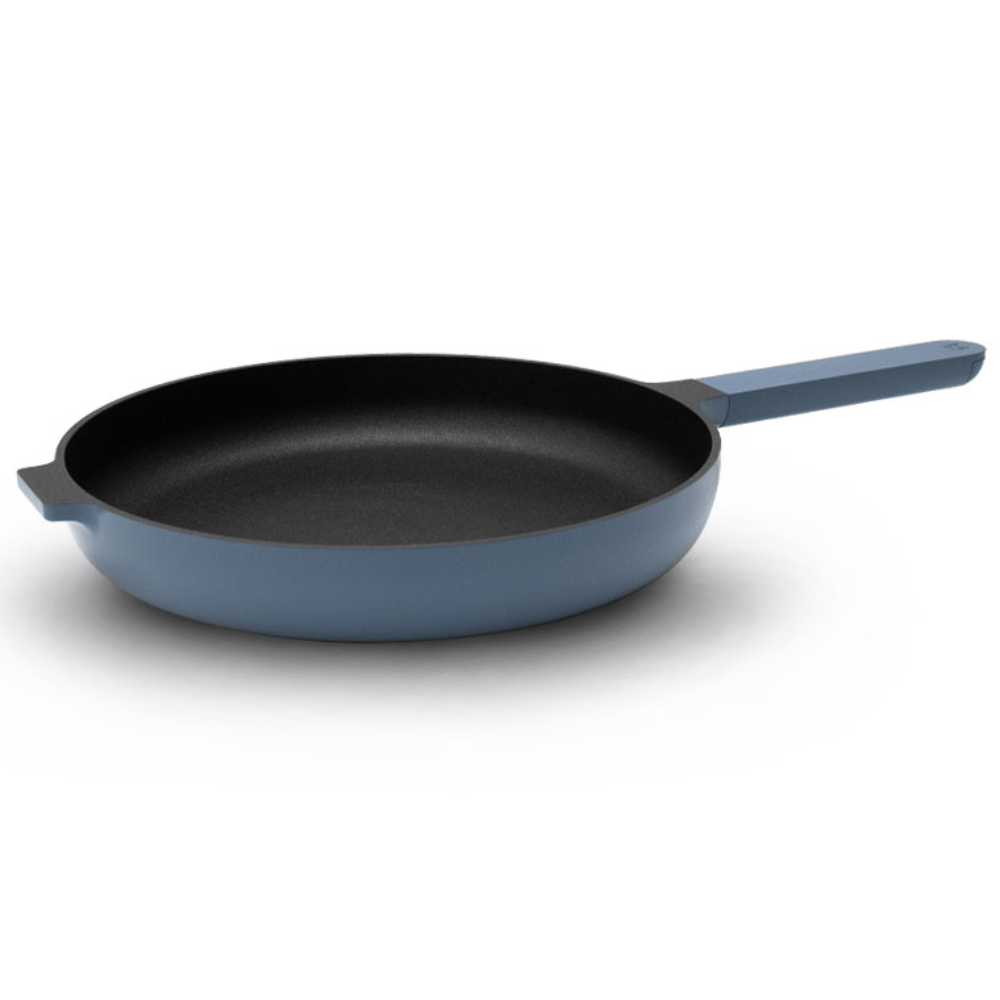 워키 티타늄 세라믹 프라이팬 인덕션 가스레인지 겸용 후라이팬 26cm 139,000원