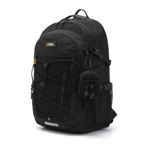 [26년신상] 내셔널지오그래픽 버디백팩 백화점판 175,000원