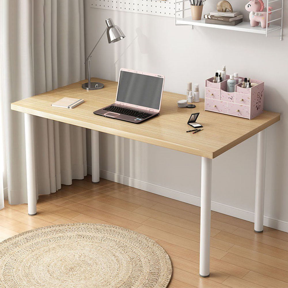 가구느낌 히퍼책상 1200x400 33,900원