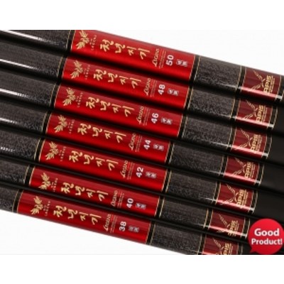 [아피스]천년지기 낚시대 32 34 36 38 40 42 44 46 48 50 52 56 60 84,000원