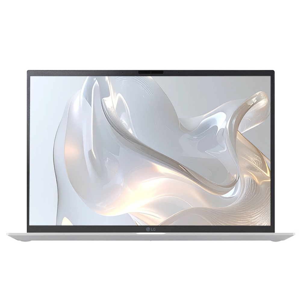 LG전자 2026 최신 그램 14인치 AMD 라이젠AI 5 435 윈도우11 32GB 256GB, 14ZD95U-GX59K, WIN11 Home, 16GB, 256GB, 화이트 2,149,000원