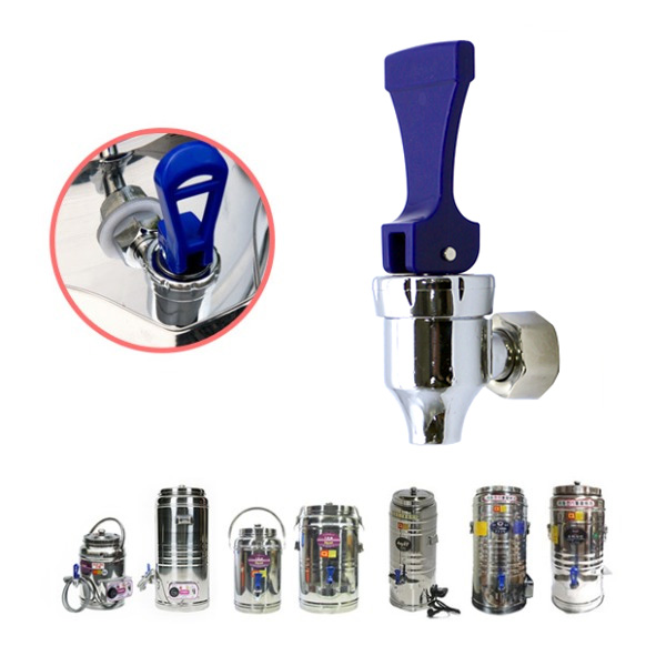 국산 (보온보냉) 한양 우성 명보 물통꼭지 전기물끓이기 전용(부속품) 17,950원