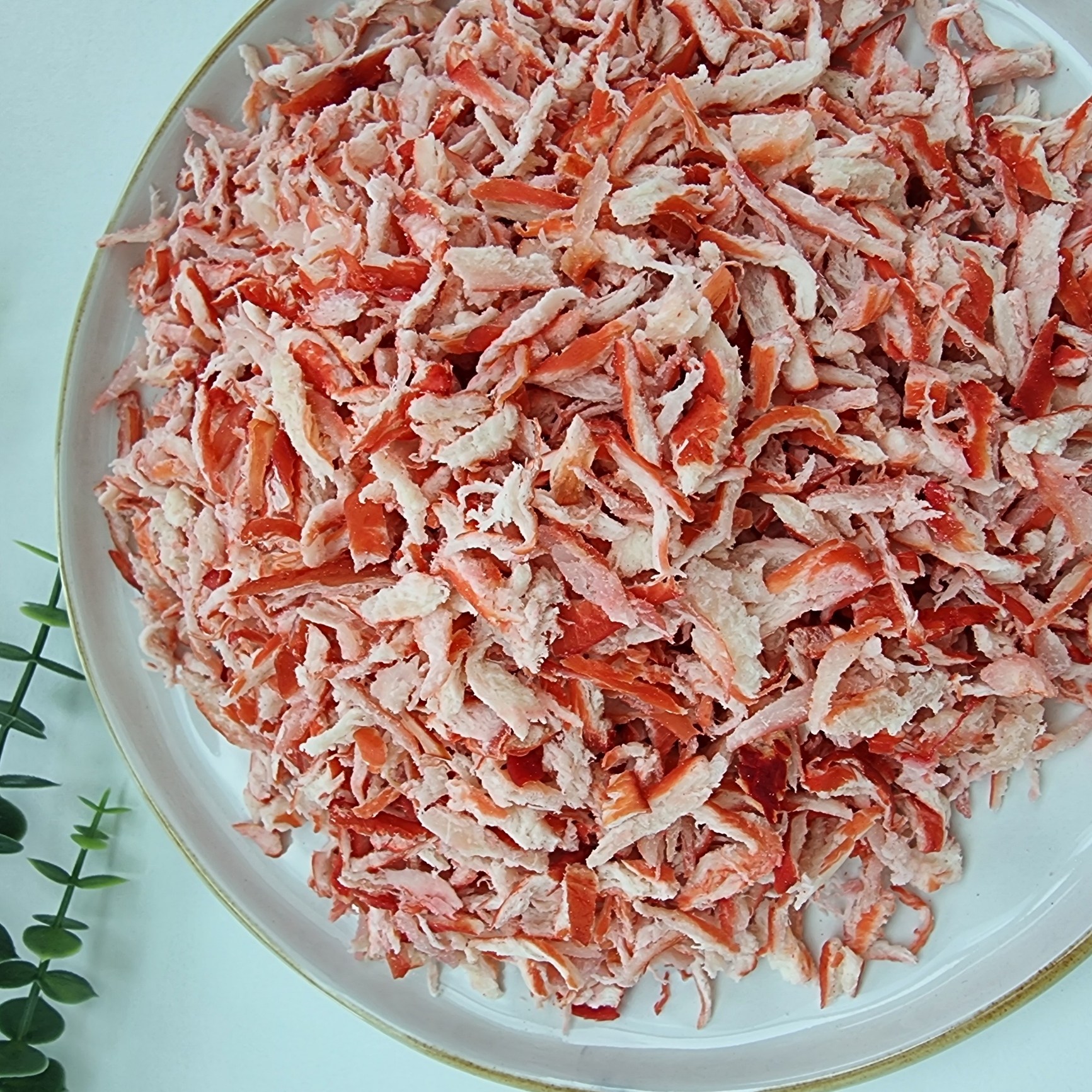 국내가공 홍진미채중가루, 1박스, 10kg 160,000원