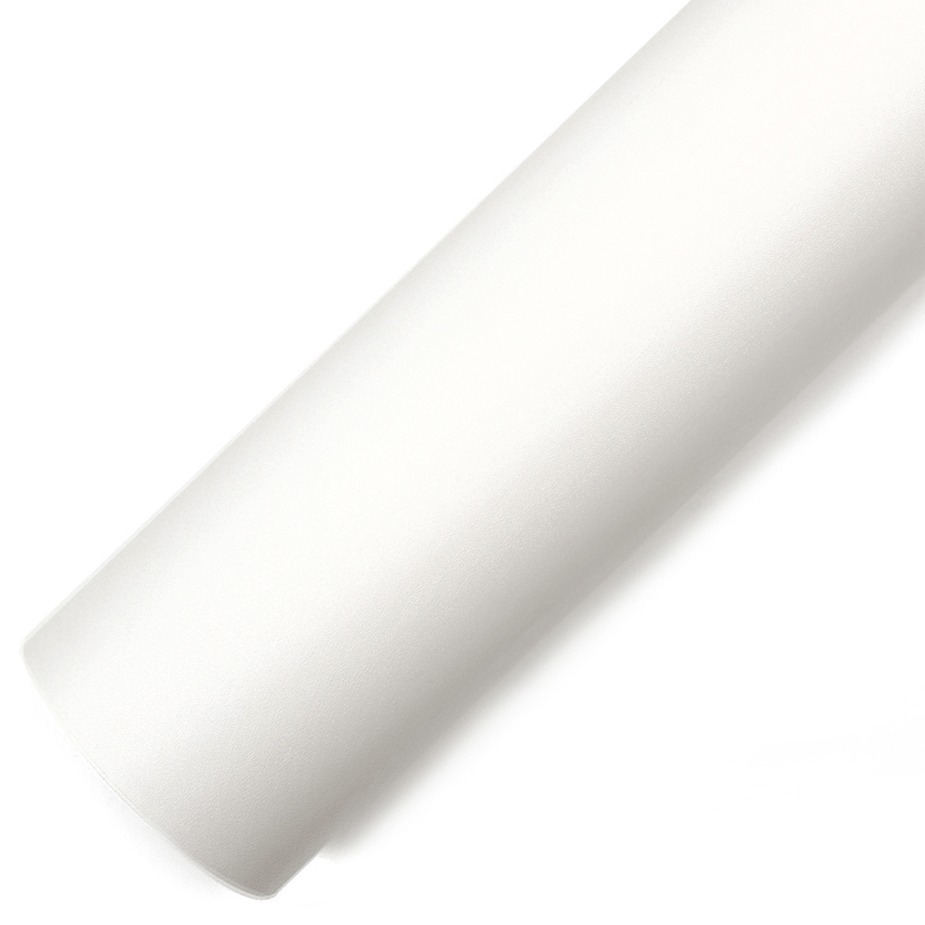 로즈로사 방염 인테리어 필름 ESF114 348,200원