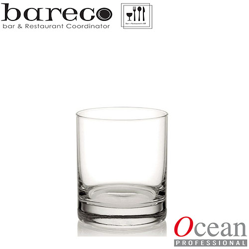 {ocean}오션 뉴욕 쥬스글라스 205ml B07807 2,700원