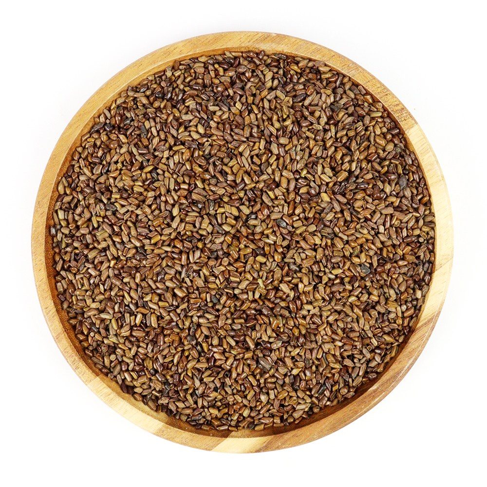 자연닮음 수입 볶은 햇 결명자차 2kg 결명차, 2kg, 1개, 1개입 12,800원