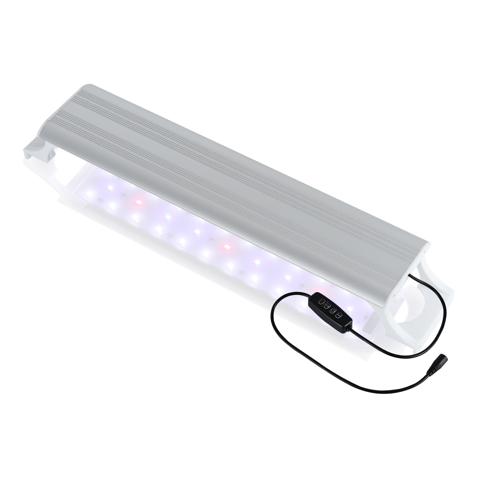 모비딕 엘레강스 어항LED 조명 B-350S 25,750원