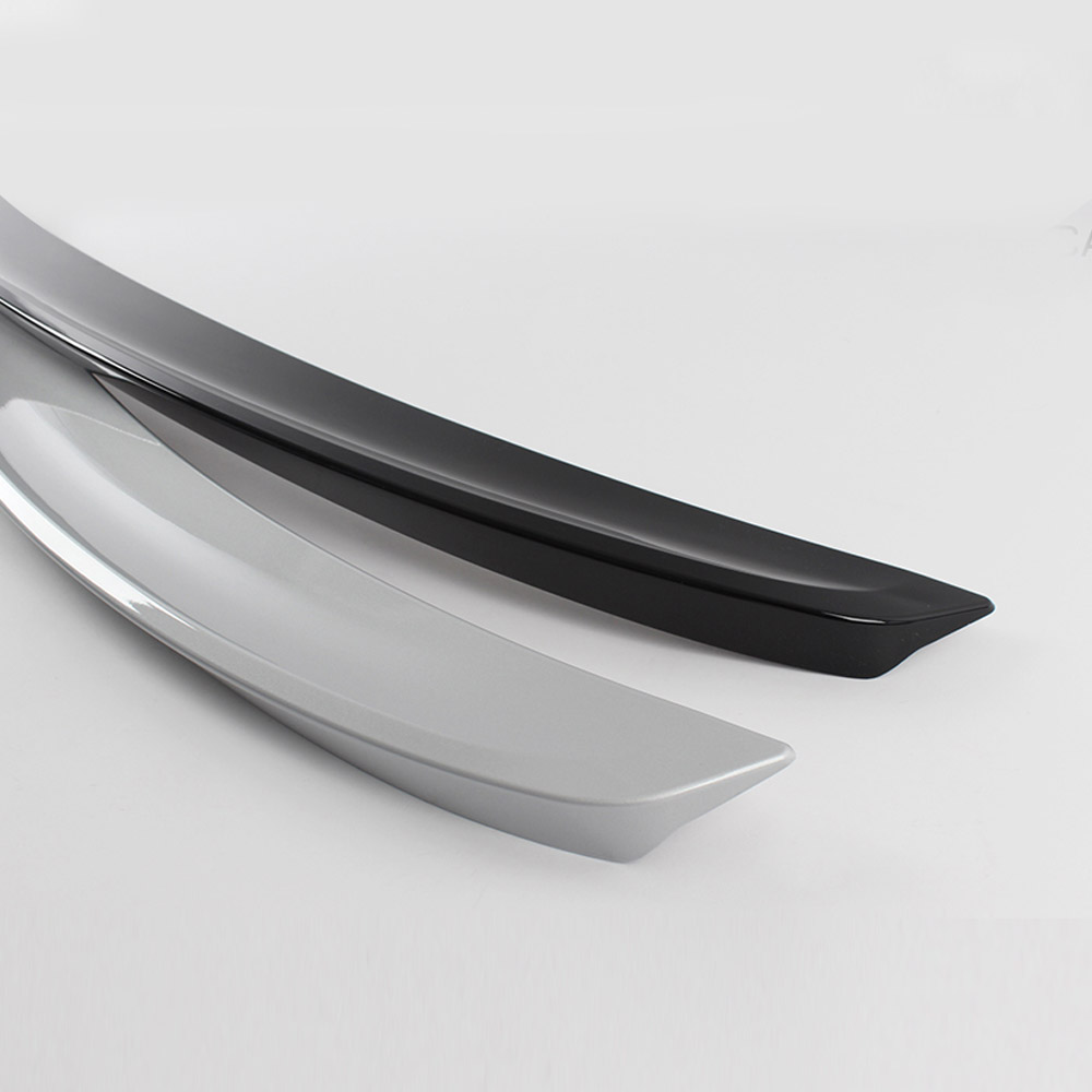 거빈 리어 스포일러 그랜저HG 플래티넘실버(11~16)용 48,000원