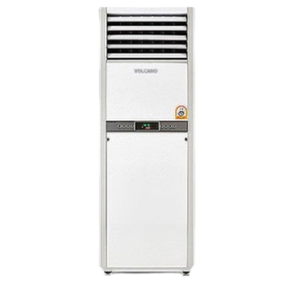 볼케노 대형 전기온풍기 85평 VS-853 산업용 공업용 공장 난방기 히터 난로 팬히터 wkw+136Eh 4,063,820원