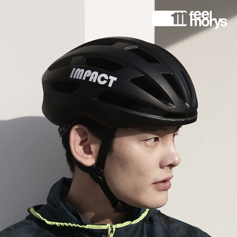 필모리스 직영몰 F-385 IMPACT 자전거 헬멧 전동킥보드 인라인 39,000원