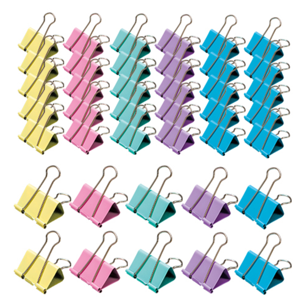 화신 더블클립 대 30p + 특대 10p 8,980원