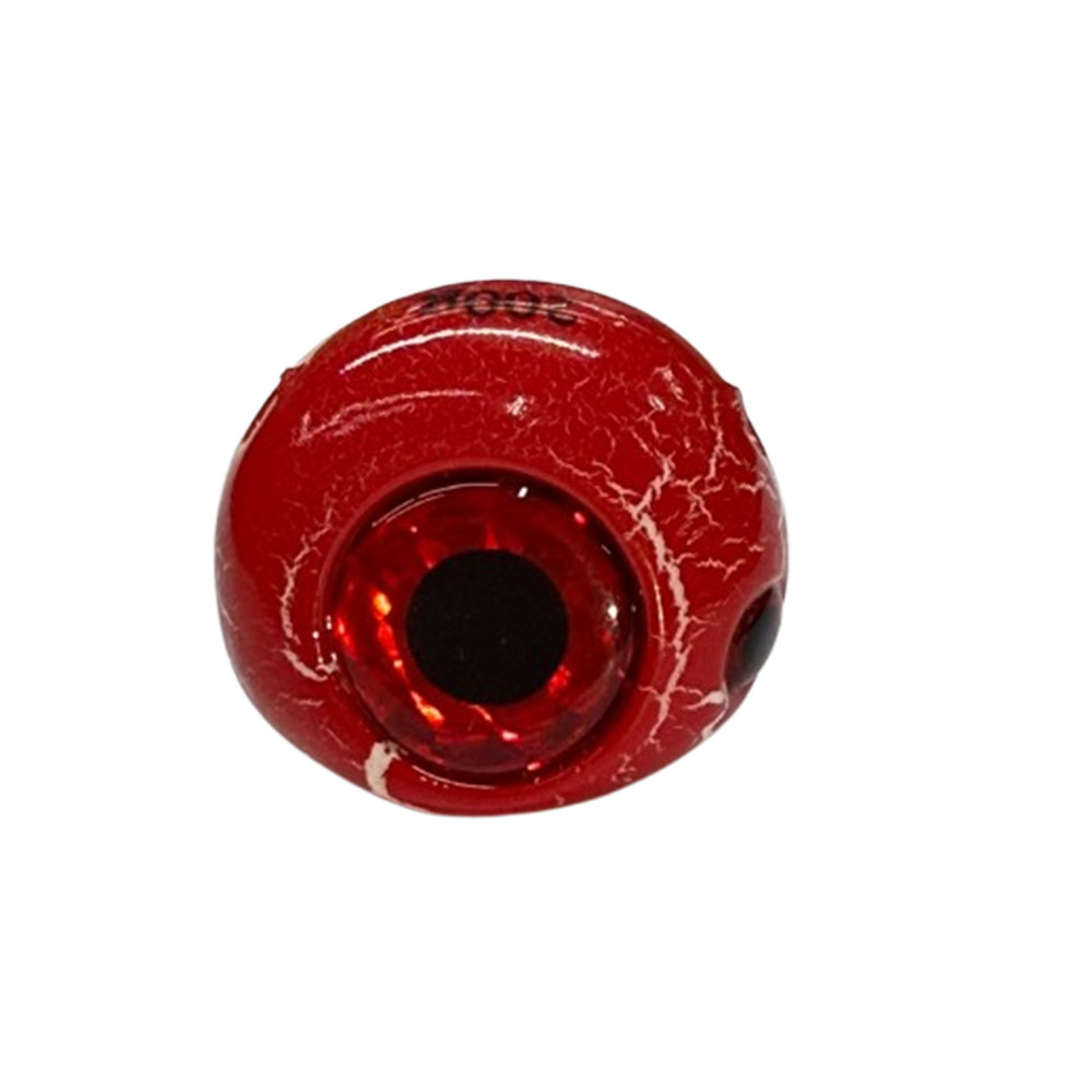 [선경] 대구라바 대구 타이라바 헤드 고중량 4,900원