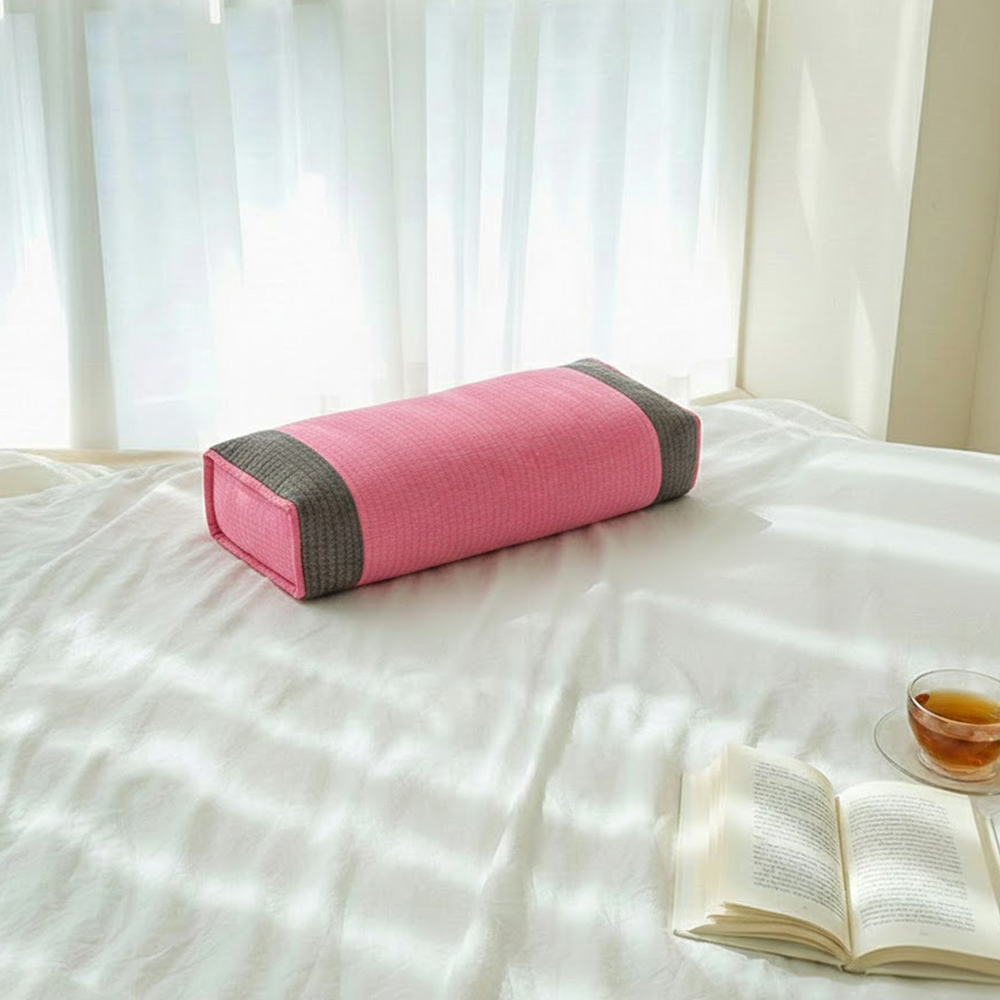 베고자니 신 양면 편백메밀 베개 사각 19,730원