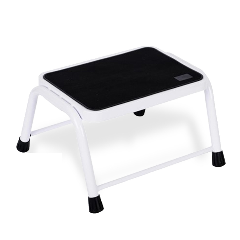 코끼리리빙 스텝 스툴 계단 사다리 발판 1단 21,000원