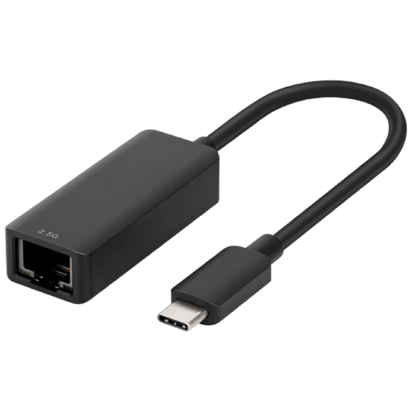 강원전자 넷메이트 NM-UC25A USB 3.1 Type C 2.5G 랜카드, 1개 19,850원