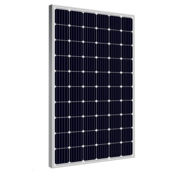 KDsafe 공식 태양광패널 솔라 100W 단결정 고효율 모듈 태양열에너지 캠핑카 가정용 65,900원