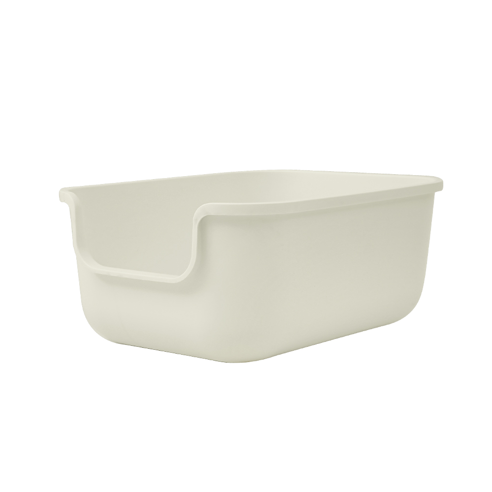 강집사 고양이 화장실 26,300원