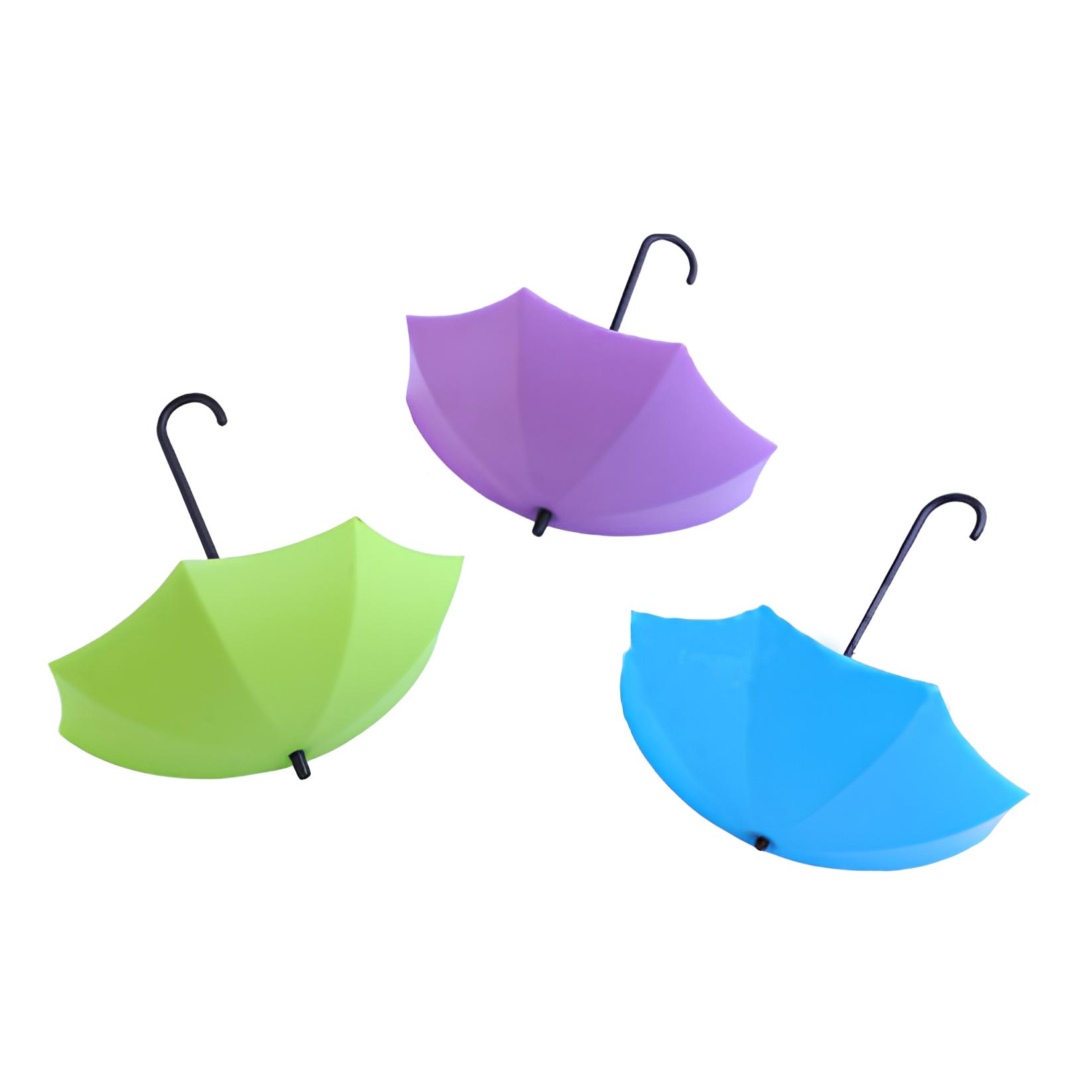 크레마루 도마뱀 우산 은신처 4,800원