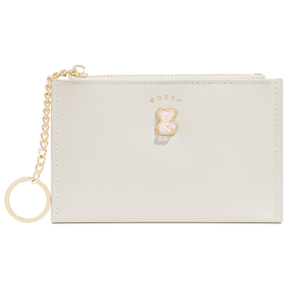 몰드림 (Mall Dream) 심플 카드반지갑 12,900원