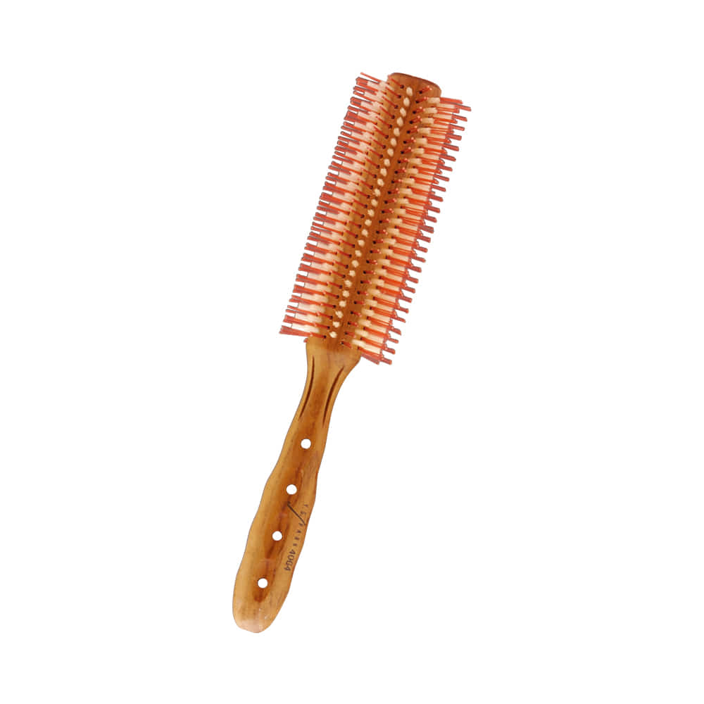 [Y.S.PARK] 슈퍼 광택 전용 G 브러쉬(Super Shine G Brush) YS-40G4 42mm 59,000원