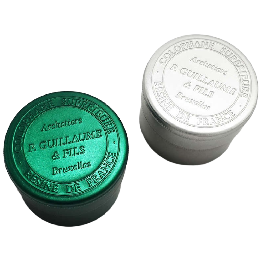 프랑스 기욤 송진 천연 수지, 1개 32,000원