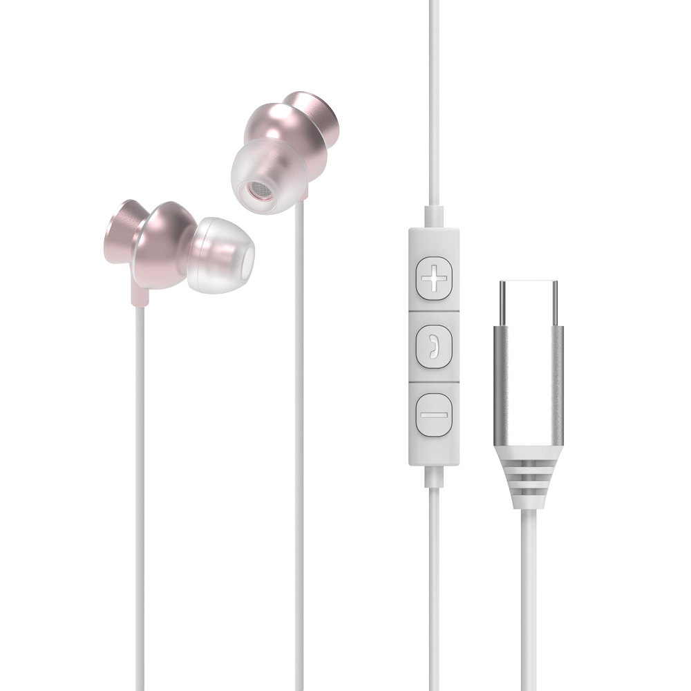 아이리버 고음질 C타입 노이즈캔슬링 알루미늄 커널형 유선 이어폰 갤럭시 아이폰 10,900원