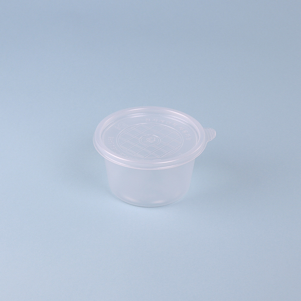 [박스] 일회용국용기 MP-120B 대 전자렌지용 뚜껑포함 100,940원