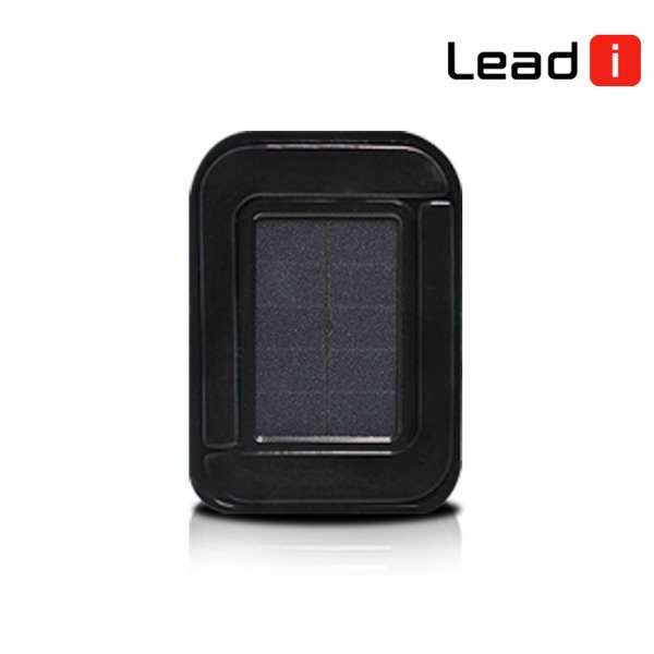 리드아이 태양광솔라 리드아이하이패스 거치대 18,000원