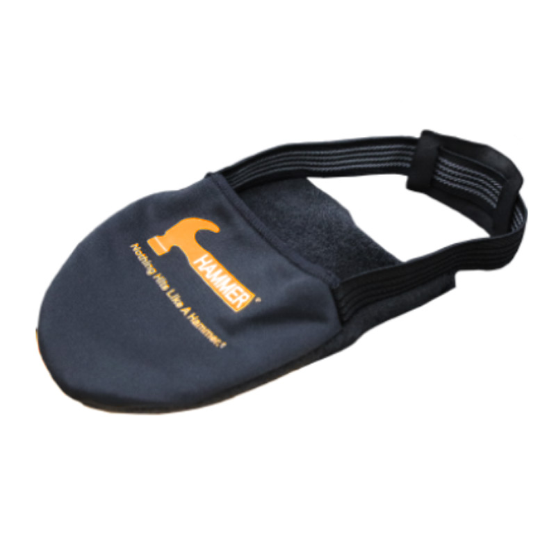 햄머 SD-1 볼링화 슬라이딩 커버, 1개 4,000원