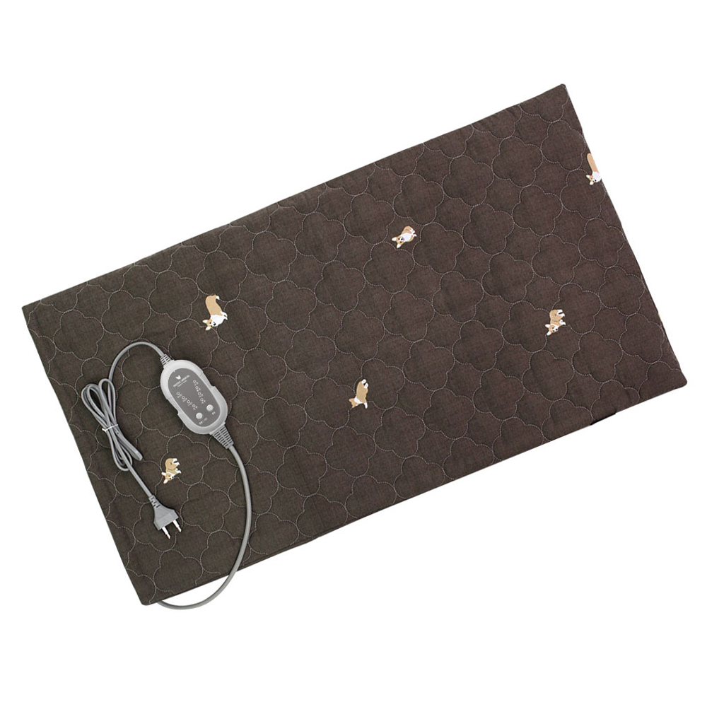 프로텍메디칼 웰시코기 모아온 찜질기 특대형 51,530원