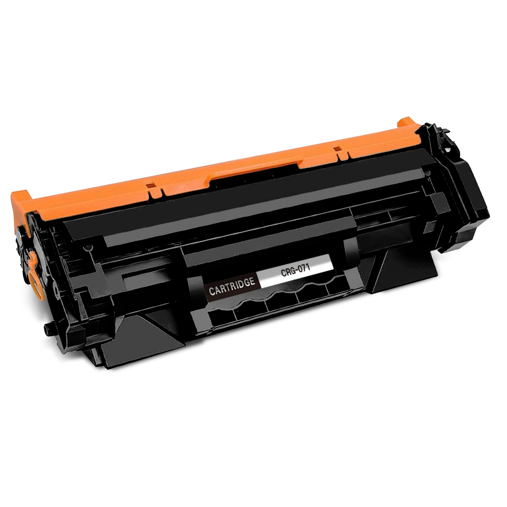 모노테크 캐논 호환토너 CRG-071 071H 18,100원