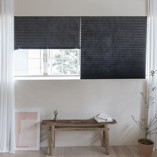 nuguna 붙이는 자이언트 셀프블라인드 2p 37,300원